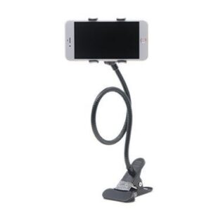 Long Cell Phone Holder